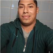 Entrenador Personal ofrezco clases de entrenamiento personalizadas para personas en general sin importar genero ni edad